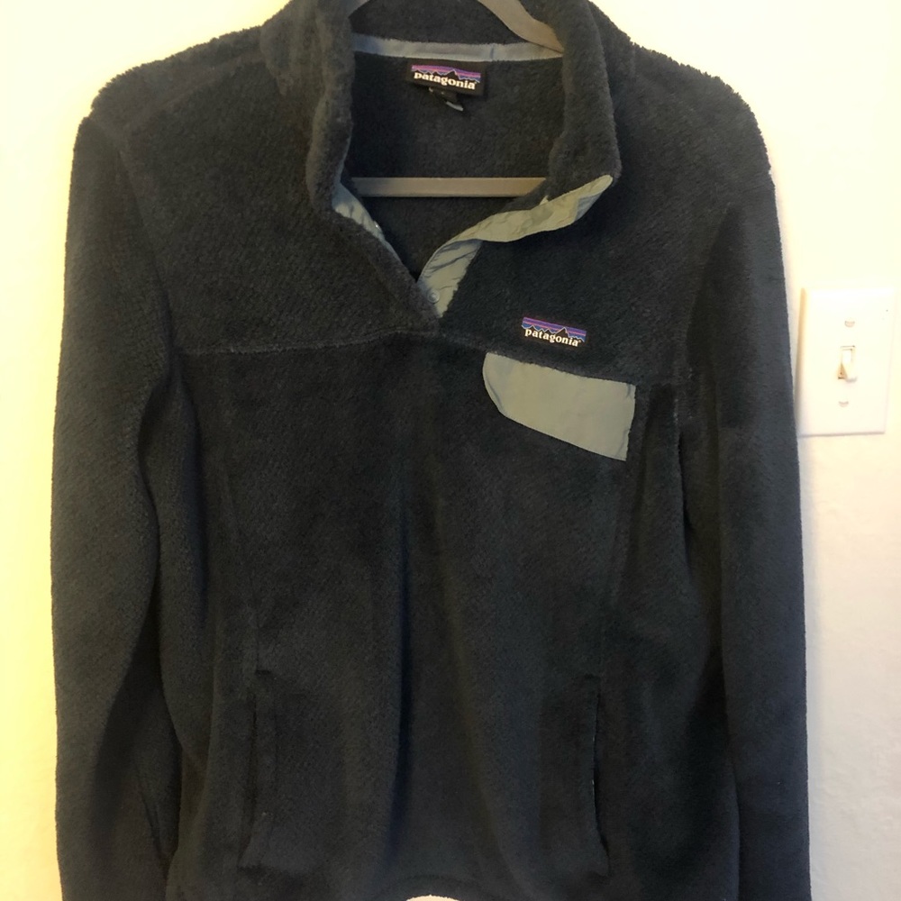 Patagonia Women’s Re-Tool